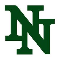 Norman North Boys Basketball (@nntwolvesbball) 's Twitter Profile Photo Norman North Boys Basketball (@nntwolvesbball) 's Twitter Profile Photo