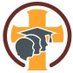 WCDSB (@wcdsbnewswire) Twitter profile photo WCDSB (@wcdsbnewswire) Twitter profile photo
