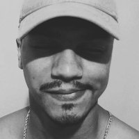 Jr (@juniordanjos) 's Twitter Profile