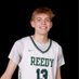 Noah Henderson (@noahhenderson08) Twitter profile photo Noah Henderson (@noahhenderson08) Twitter profile photo