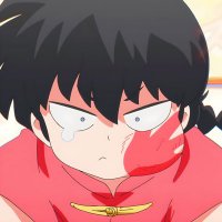 はくまる (@_89maru) Twitter profile photo