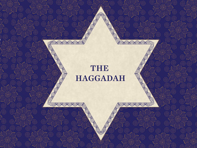As the world has evolved, so has the Passover Haggadah. Melcher Media is excited to introduce the world's 1st multimedia Haggadah built for the iPad!