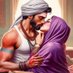 Gurmeet Kaur (@gurmeetk667788) Twitter profile photo Gurmeet Kaur (@gurmeetk667788) Twitter profile photo