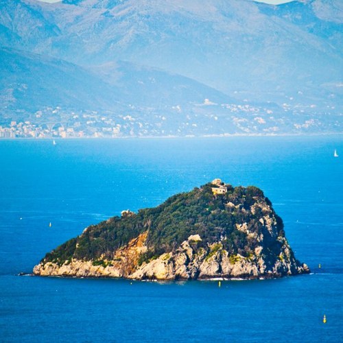 Liguria da Vivere.
#Liguria #VisitRiviera #lamialiguria #iloveliguria