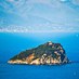 Visit Riviera (@visitriviera) Twitter profile photo Visit Riviera (@visitriviera) Twitter profile photo