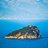 visitriviera's profile image