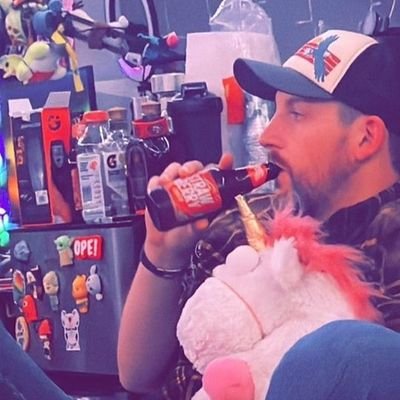 SthrnHospitality Profile