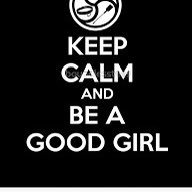 alan_lopez97's profile picture. idk what to put in bio 😅 28