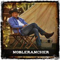 Gov John Dutton. Parody. (@noblerancher) 's Twitter Profile Photo Gov John Dutton. Parody. (@noblerancher) 's Twitter Profile Photo