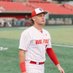 Matt Ossenfort (@mattozzy34) Twitter profile photo Matt Ossenfort (@mattozzy34) Twitter profile photo