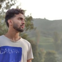 Greenja (@greenja_) Twitter profile photo