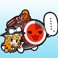 うな (@una_1l) Twitter profile photo