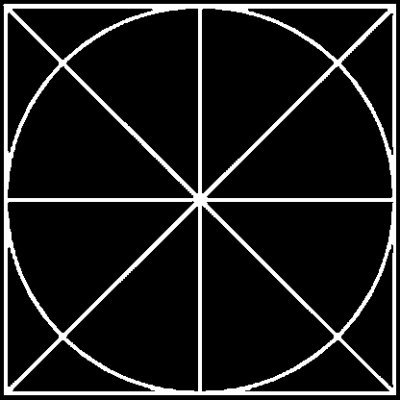 the_aiterminal's profile picture. Powering businesses with cutting-edge AI. Automate, predict, and scale. 🚀 Where innovation meets execution. DM us to transform your future.