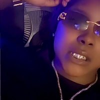 Its Swavey Bih ๐ฎโ๐จ (@yoo_swavey) 's Twitter Profile