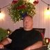 Bill Mitchell (@billmit41157623) Twitter profile photo Bill Mitchell (@billmit41157623) Twitter profile photo