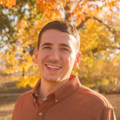 theplightmz's profile picture. Engineer | Bitcoin | MSTR
