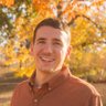 theplightmz's profile picture. Engineer | Bitcoin | MSTR