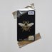 Bee Card (Parody) (@realcardbee) Twitter profile photo Bee Card (Parody) (@realcardbee) Twitter profile photo