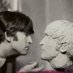 Beatles posting (@beatlessextape) Twitter profile photo Beatles posting (@beatlessextape) Twitter profile photo