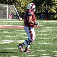 Miles Coleman 2026 (@milescoleman74) 's Twitter Profile
