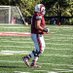 Miles Coleman 2026 (@milescoleman74) Twitter profile photo Miles Coleman 2026 (@milescoleman74) Twitter profile photo