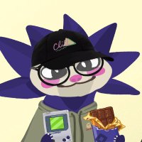 alixkun (@aiixkun) 's Twitter Profile Photo alixkun (@aiixkun) 's Twitter Profile Photo