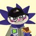 alixkun (@aiixkun) Twitter profile photo alixkun (@aiixkun) Twitter profile photo