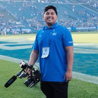 Robert Tiraphatna (@rtiraphatna) 's Twitter Profile
