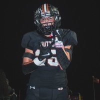 Rudy Villarreal (@daworldis_rudys) 's Twitter Profile