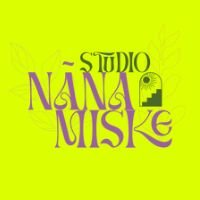 ✨Ɲα̃ηα✨⚠️VEJA O FIXADO E DÊ RT⚠️ (@studio_nmsk) 's Twitter Profile