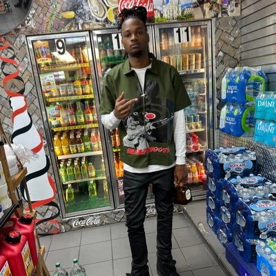 jaawinee's profile picture. 