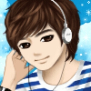 kyb537's profile picture. 웃는얼굴이 매력넘친다.웃는거야 웃어라 
웃음 let`s  go     
(⌒∩⌒)삼성라이온즈(⌒∩⌒)
야구♡축구♥건강♡음식♥운동♡여행♥IT♡음악♥희망♡꿈♥미래♡무한도전(⌒∩⌒)
패션♡긍정마인드♥웃음♡Ufc♥책♡마음♥표현♡EPL♥일어♡영어♥
긍정은 당신을 바꾼다