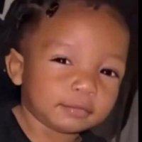 There Go Rah (@rahhforeign) 's Twitter Profile Photo There Go Rah (@rahhforeign) 's Twitter Profile Photo