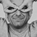 Max Rockatansky (@xx_mad__max_xx) Twitter profile photo Max Rockatansky (@xx_mad__max_xx) Twitter profile photo