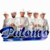 Grupo Palomo Oficial (@grupopalomo) Twitter profile photo Grupo Palomo Oficial (@grupopalomo) Twitter profile photo