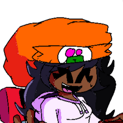 BeanieGirlll's profile picture. 