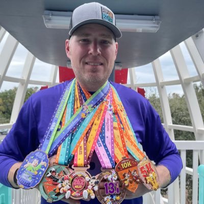 sory5083's profile picture. 