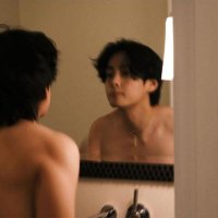 minns (@minnsflwr) 's Twitter Profile