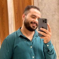 AHMED TAREK ELNAHAS (@ahmedtarekelna2) 's Twitter Profile