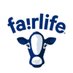 fairlife (@fairlife) Twitter profile photo fairlife (@fairlife) Twitter profile photo