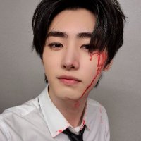 ✩‧₊🦇 *:・゚ (@vamparkz) 's Twitter Profile