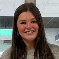 Stella Absher (@stellaabsher) 's Twitter Profile