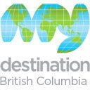 My Destination BC (@mydestbc) 's Twitter Profile Photo My Destination BC (@mydestbc) 's Twitter Profile Photo