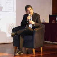 Cristhian Pacheco Castillo (@chek0x) 's Twitter Profile