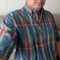 おじぼっち (@corner3rd) 's Twitter Profile