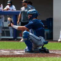 Ryan Wiehe (@ryan_wiehe1) 's Twitter Profile