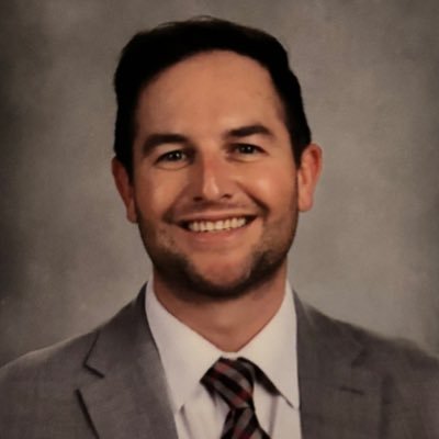 Staunton CUSD #6 Superintendent | STL Cards | CHI Bears |