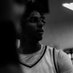 Carter Armstrong (@cardy1k) Twitter profile photo Carter Armstrong (@cardy1k) Twitter profile photo
