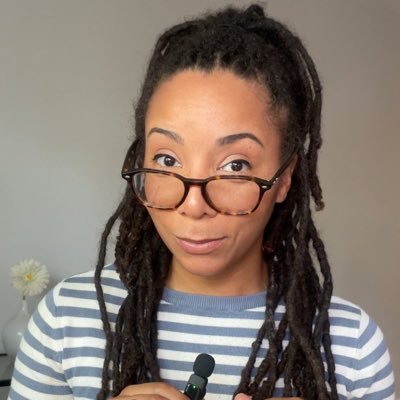 I used to do comedy - now I do content ◦ 40+ Brand Collabs ◦ 6.8M views 💻 Cal Poly MS Digital Marketing ‘27 ◦ Ready to work? 📩 llwaddell.ugc@gmail.com