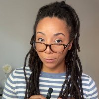 Lee | Millennial UGC Creator | 37 🇺🇸 (@llwaddellugc) 's Twitter Profile